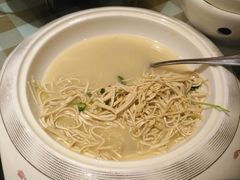 -无名居(西直门总店)