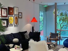 -隅乐胡椒虾·台湾菜·团建(皇岗店)
