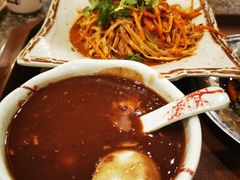 -小街天府(西工小街店)