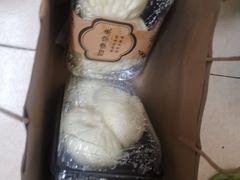 -四季小馆·地道北京小吃(广百店)