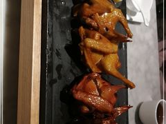 -大鸽饭(体育西路店)