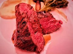 -Kathleen's Waitan 凯圣琳江景西餐厅(外滩店)