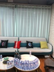 点击看大图 -尚丹尼造型