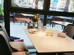 -友明堂.小桃园煨汤(滨江时代walk店)
