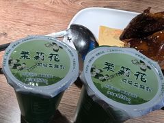 -大潮淮·淮扬菜(何园旗舰店)