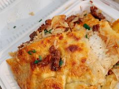-味美香豆皮