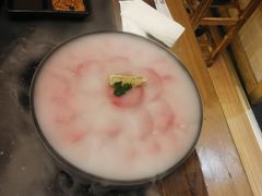 -九田家黑牛烤肉料理(珠江摩尔店)