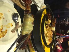 iphone_upload_pic-火炉火自助餐(枫蓝国际店)