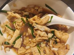 -回家吃饭·地道南昌菜(建德观总店)