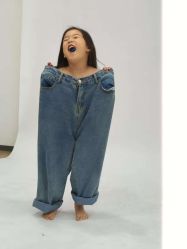 -水晶BABY儿童摄影(世界公园店)