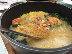 -稻香酒家·33年老字号·港式粤菜(富邦中心店)