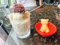 -然锅料理