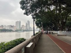 -邮政博览馆