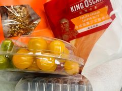 -盒马鲜生(大成店)