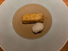 -天水蔬食料理(树德之光店)