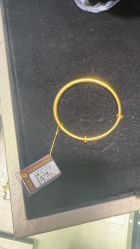 -中国黄金(北京旗舰店)