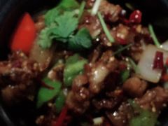 -好介口深夜酒馆(梅江店)