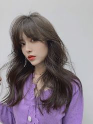 -东尚夕古美容美发