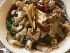 -万宝海鲜舫(劳动公园店)