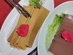 -重庆袁老四火锅(武进万达店)