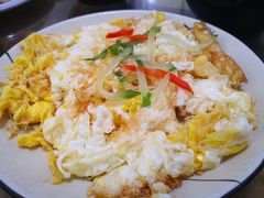 -牛恒濑粉