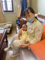 -上海百佳妇产医院