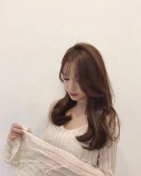 -CHANGE 美发烫染沙龙