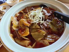-鼎泰丰(嘉年华•海信广场VILLAGE店)