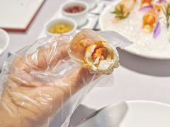-屋里厢上海菜馆