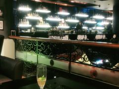 -广州花园酒店