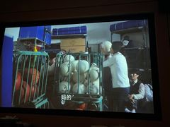 -金色印象·4K影院式足体养生(香榭里店)