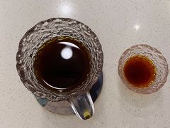 -OZ cafe(南昌路店)