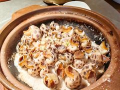 -张家卫·阳江菜·小海鲜(肥婆湾桥店)