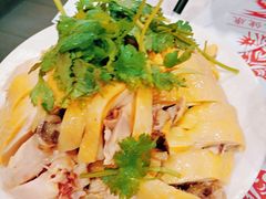 -振鼎鸡(天钥桥路店)