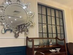 -小洋房•海鲜火锅酒楼(华林路店)