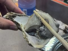 -大橘元自助回转火锅(天河新天地店)