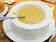 -红房子西菜馆(淮海店)