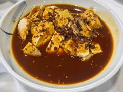 口水鸡-东兴楼饭庄(六里桥店)