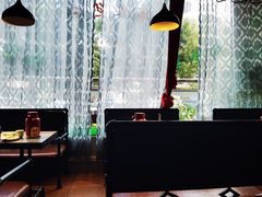 -新粤新疆菜(禅城店)