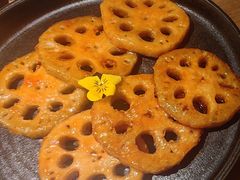 -庆春朴门