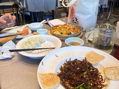 -佳和水饺(海德公馆店)