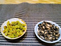 -茶庐(百花洲路店)