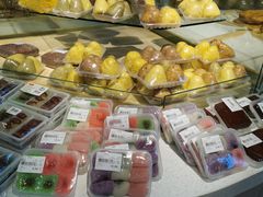 -兴龙广缘超市(奥体中心店)