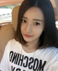 -格调形象