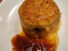 -清真吴记门钉肉饼·喜多利