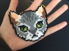 -BRAVO 赞·美艺术中心·系统美术·书法·艺考(双井校区)