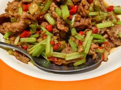 -湘味淳(千禧街店)