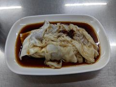 -源记肠粉(华贵路店)