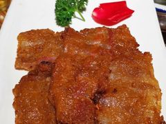 随缘-随缘小馆(红岭路店)