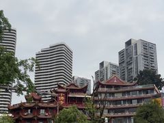 -千佛寺